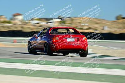 media/Dec-13-2025-Extreme Speed (Sat) [[d129ecb0b9]]/Advanced/Session 2 (Turn 4)/